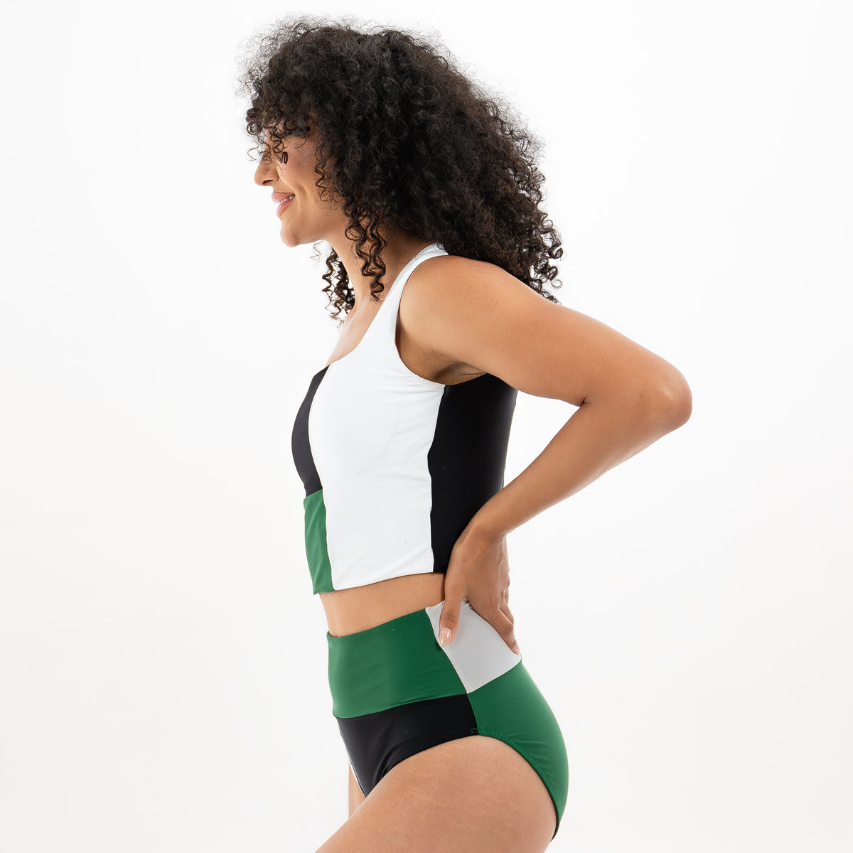 Xtra High Rise Bottoms for Women - Ultra High Waist Pants & Jeans - Perfect for Work, Casual Wear & Night Out