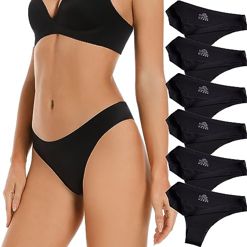 2 Black
