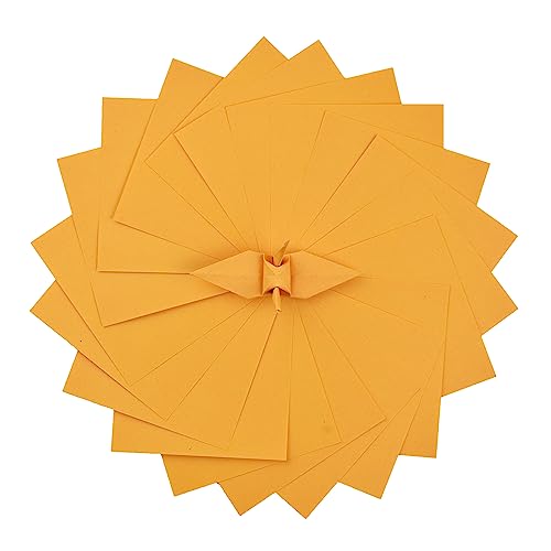 S27 Tangerine