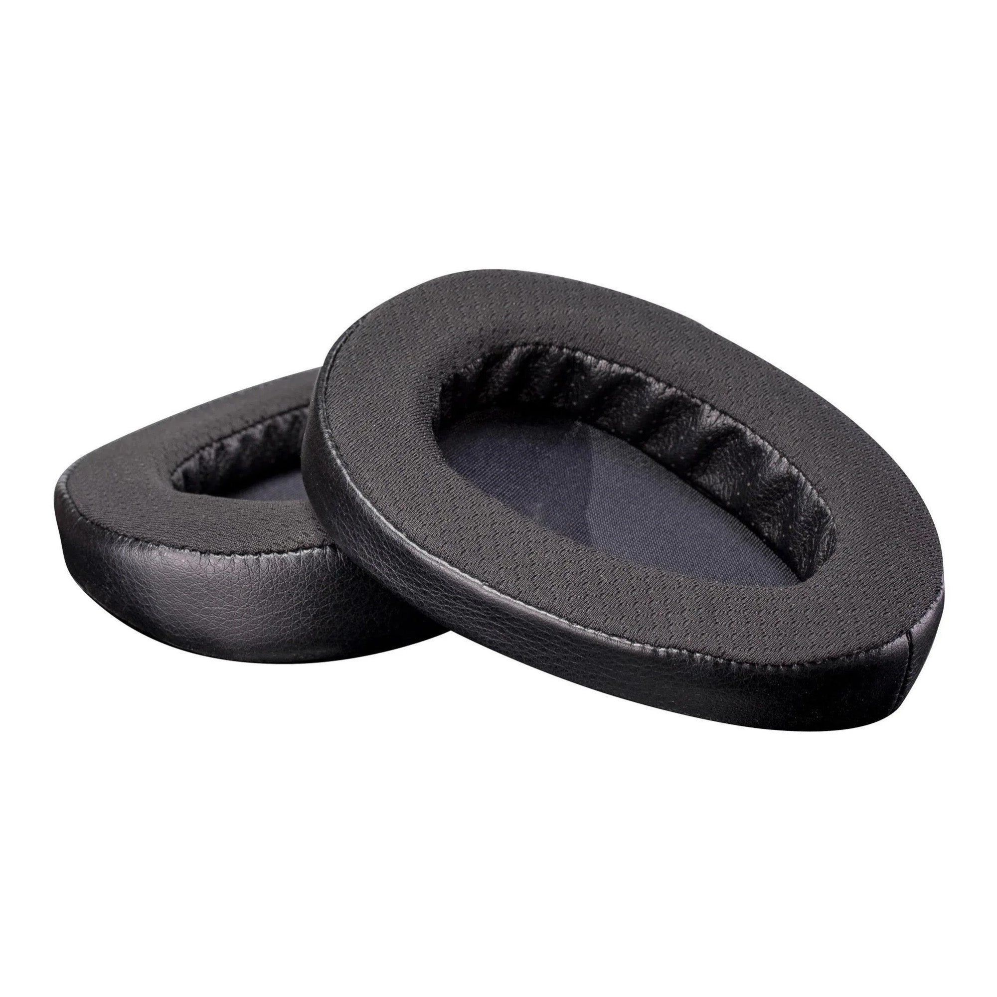 HiFiMAN Ultrapad V2 Replacement Earpads - Compatible with HE 1000V2, Ananda & Arya Headphones | Premium Comfort for Audiophiles & Studio Use