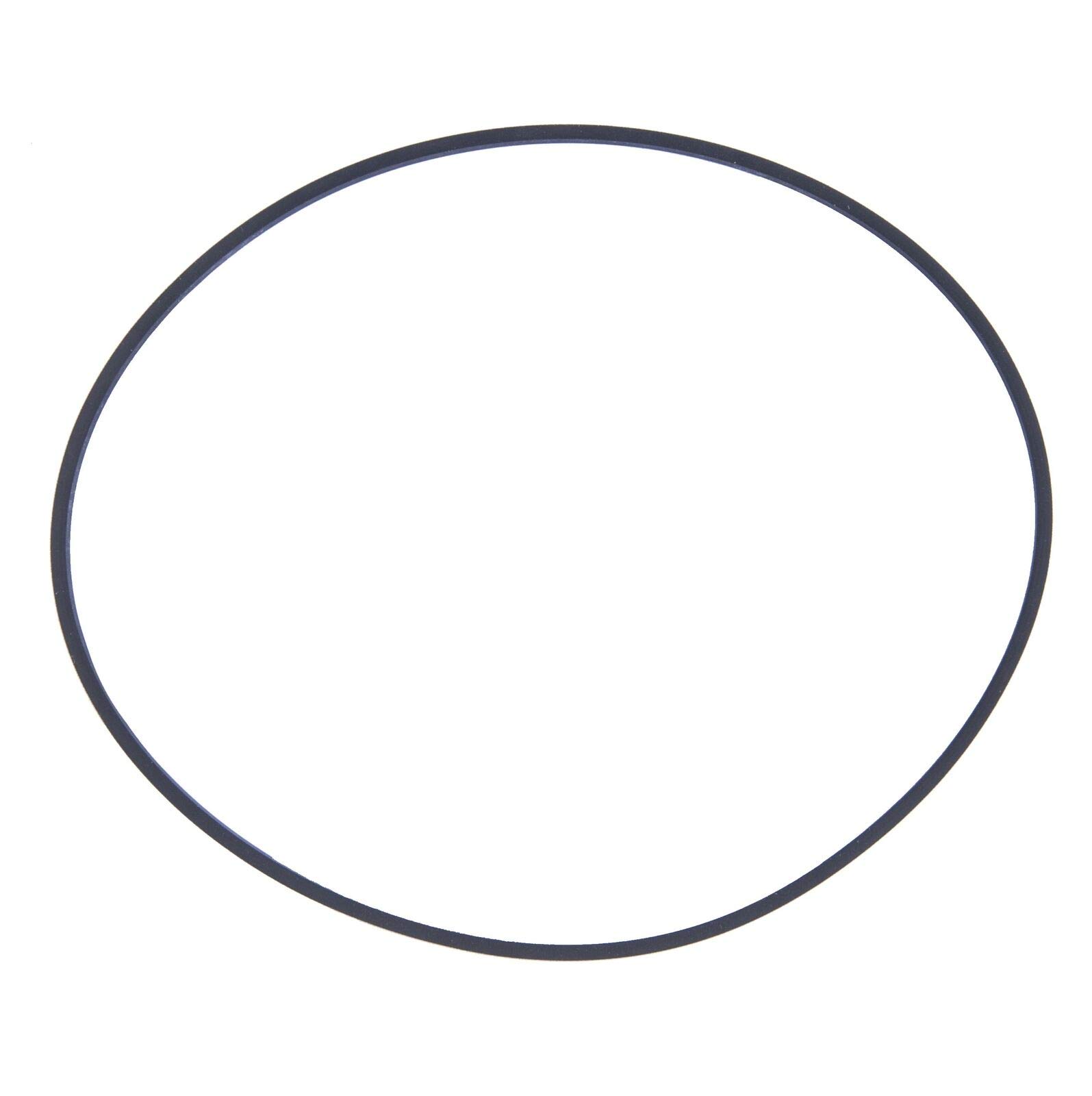 Polaris Sportsman 550 850 1000 Front Differential Axle Seal Kit (2009-2025) - East Lake Replacement Parts for Off-Road ATV Maintenance & Trail Riding Adventures