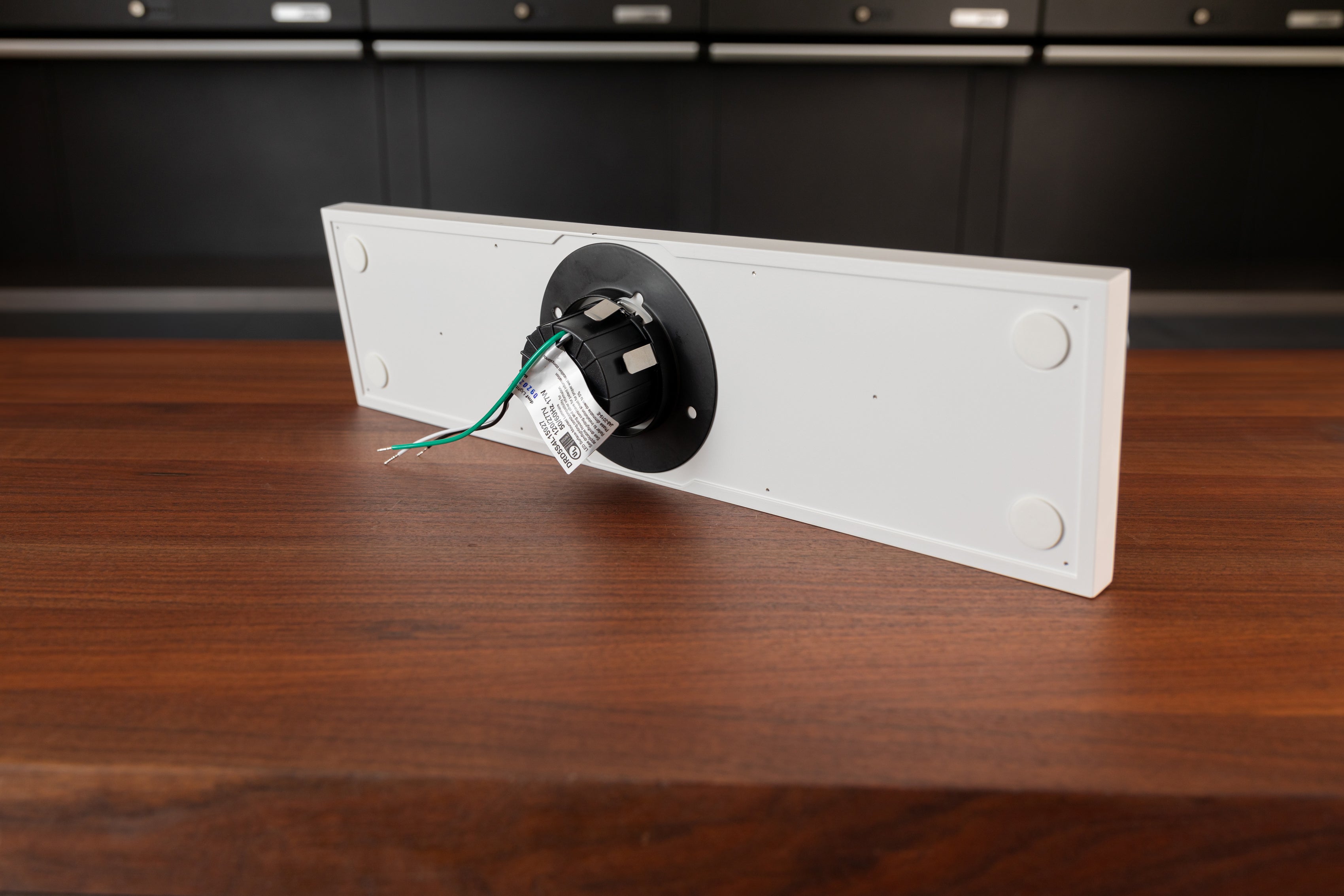 DMF Lighting DRD5S 18