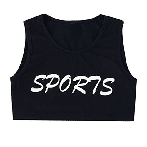 Sports-white
