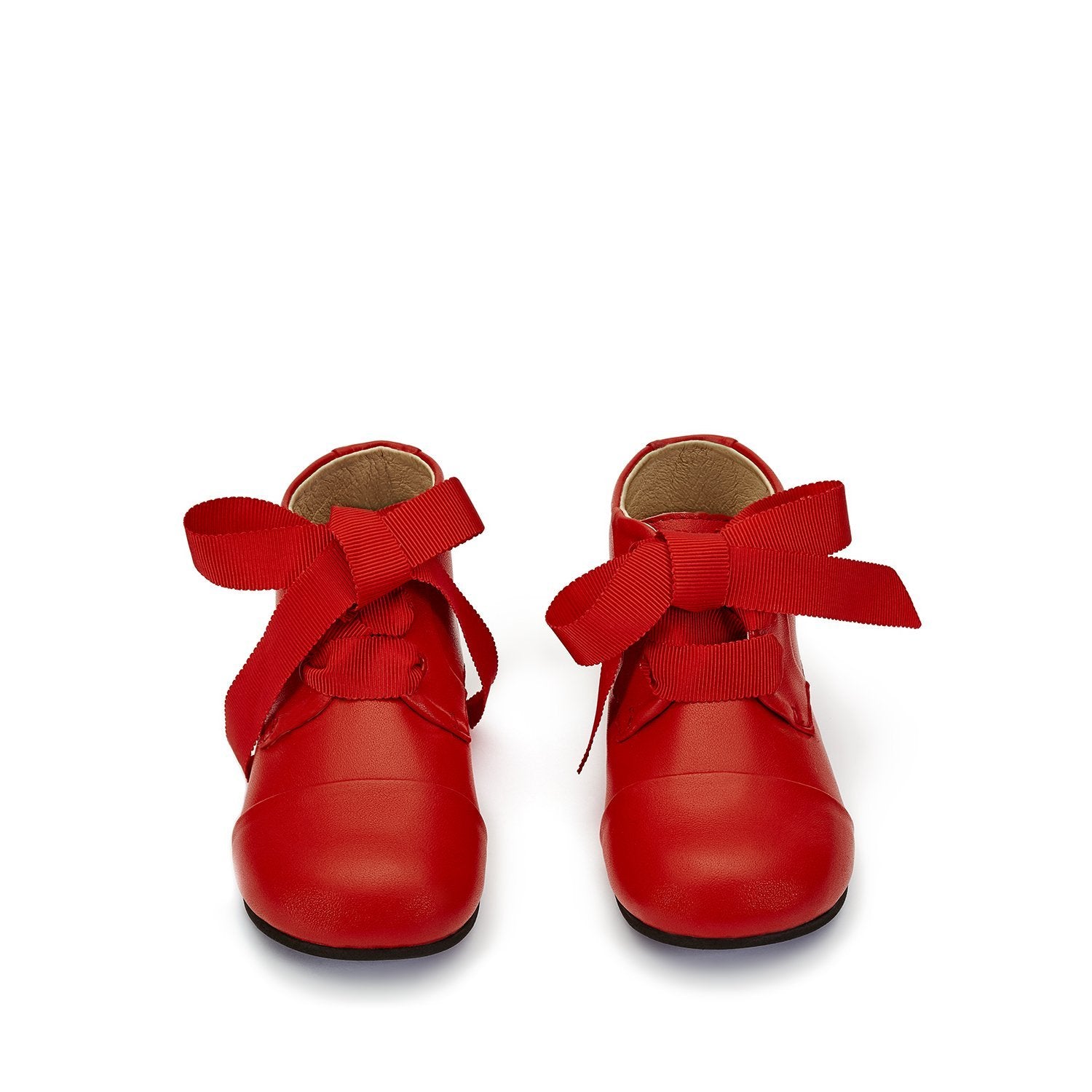Jane_Red | Stylish Women's Fashion Dress for Casual & Party Wear | Perfect for Date Nights, Office, and Special Occasions