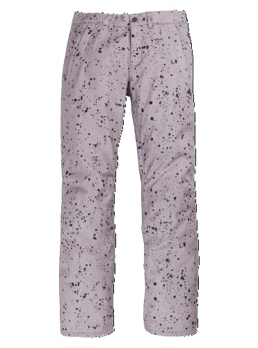 Elderberry Spatter