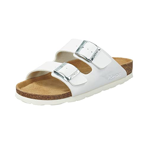 White White 00