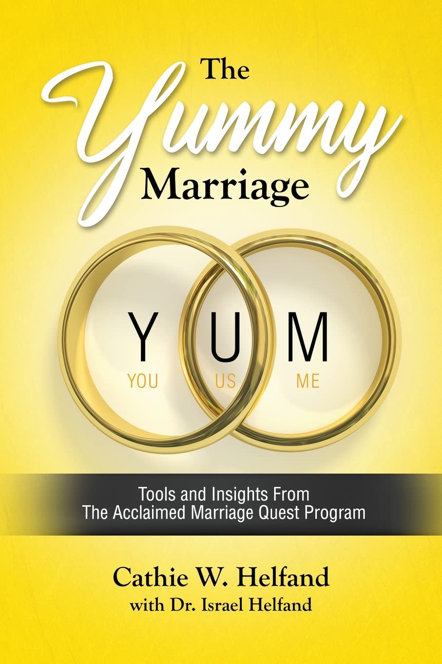Marriage Quest Program Tools & Insights - Expert Relationship Advice for Couples | Strengthen Your Bond & Improve Communication