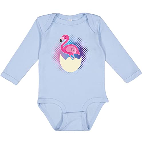 0100 Light Blue