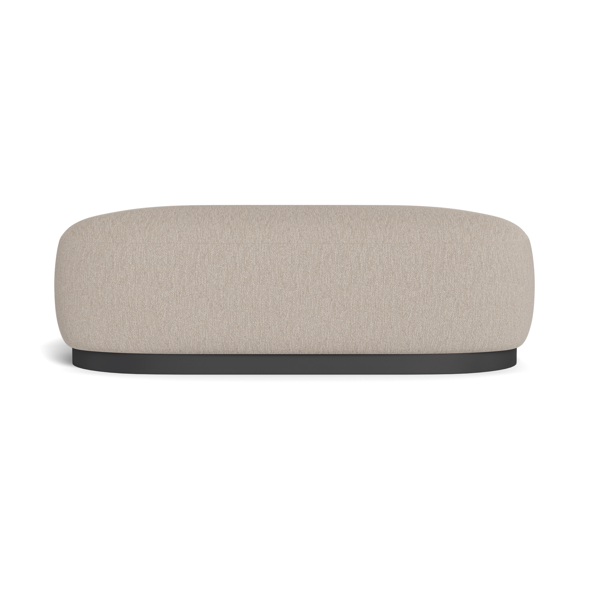 Gio Ottoman - Modern Storage Ottoman Bench with Lift Top, Upholstered Footrest Stool for Living Room, Bedroom & Entryway - Perfect for Extra Seating & Hidden Storage