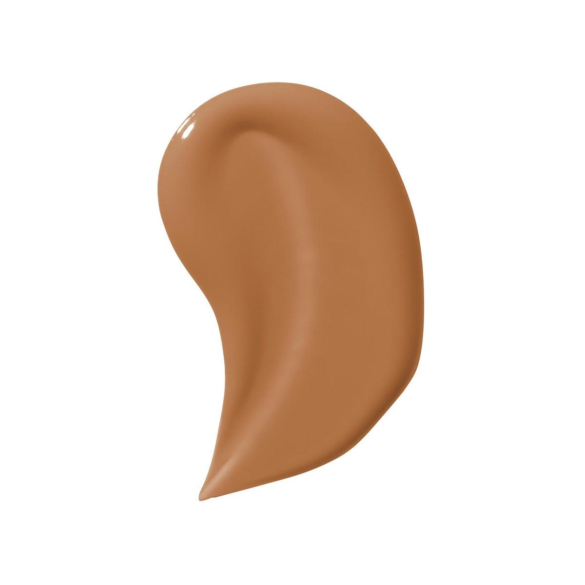 Revealer Skin Improving Foundation SPF 25 - Lightweight Liquid Makeup with Hydrating Formula for Flawless Coverage | Perfect for Daily Wear & Special Occasions