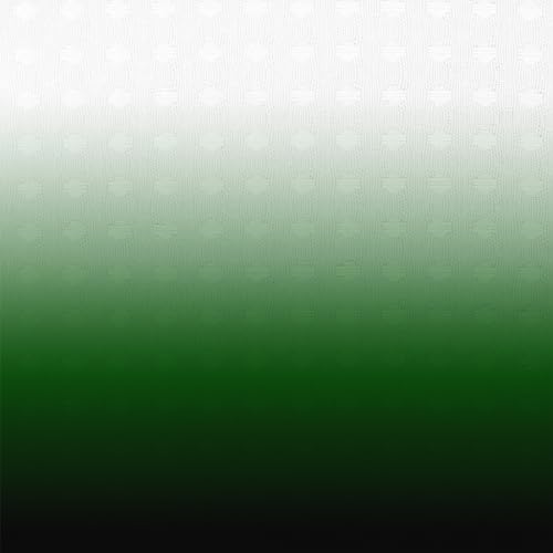 Green Ombre