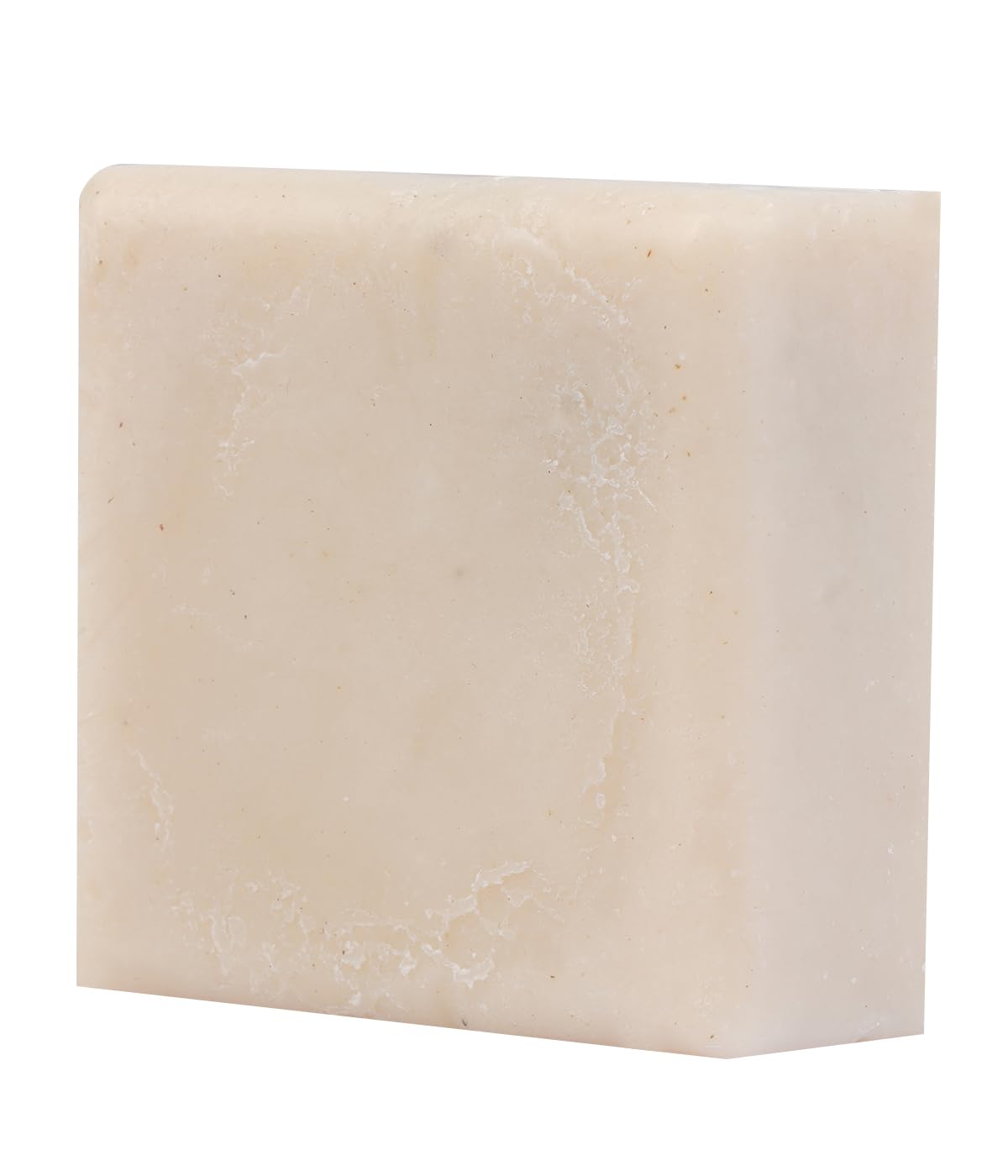 Rambuton Fruit Soap - Natural Exfoliating & Moisturizing Body Wash for Soft Skin | Perfect for Dry Skin Care & Daily Shower Routine