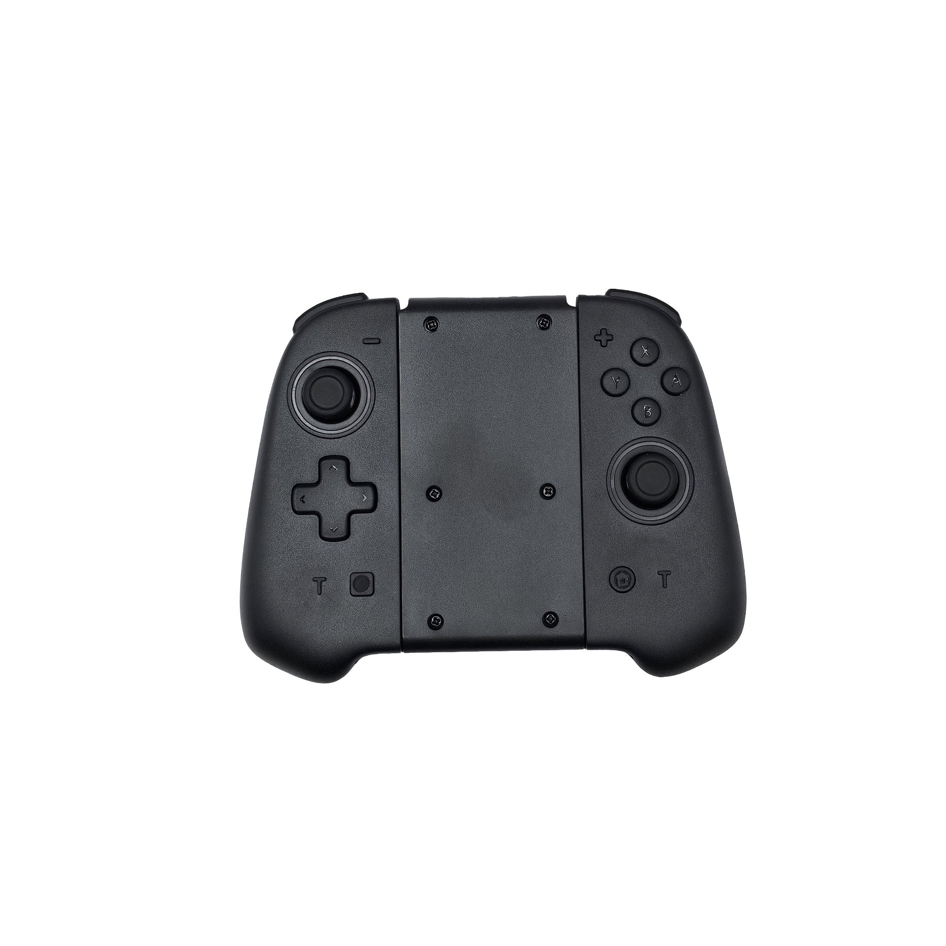 Original Nintendo Joy-Con (L/R) Controllers for Switch - Wireless Motion Control for Gaming, Multiplayer & Fitness | Compatible with Nintendo Switch & OLED Model