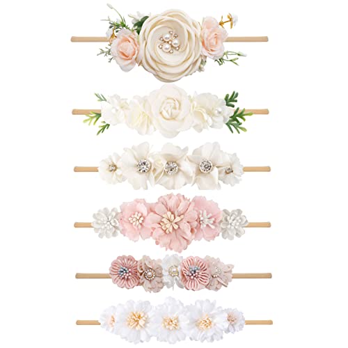 6pcs/set-A