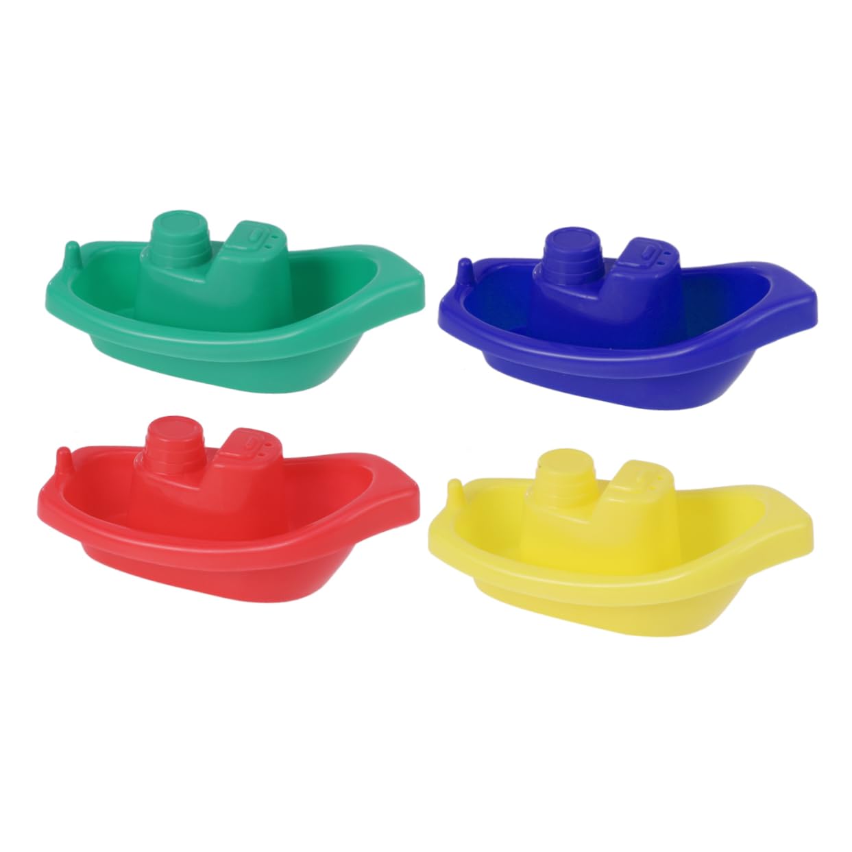 TOYANDONA 12-Piece Bath Toys Set for Kids - Fun Floating Animal Toys for Bathtime Play, Toddler Bath Accessories, Water Play Toys for Boys & Girls - Perfect for Bath Time, Pool, and Sensory Play