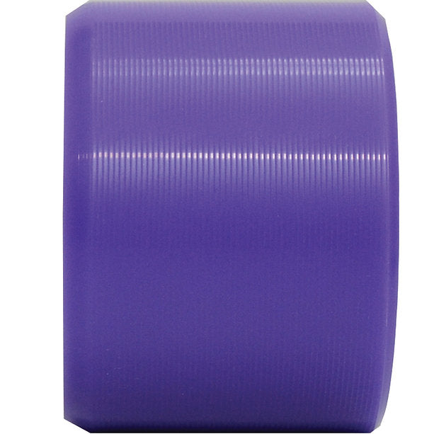 PIPER Legend Indoor Wheels - Premium Roller Skating Wheels for Smooth Performance on Indoor Surfaces | Perfect for Roller Rinks, Gyms & Indoor Sports