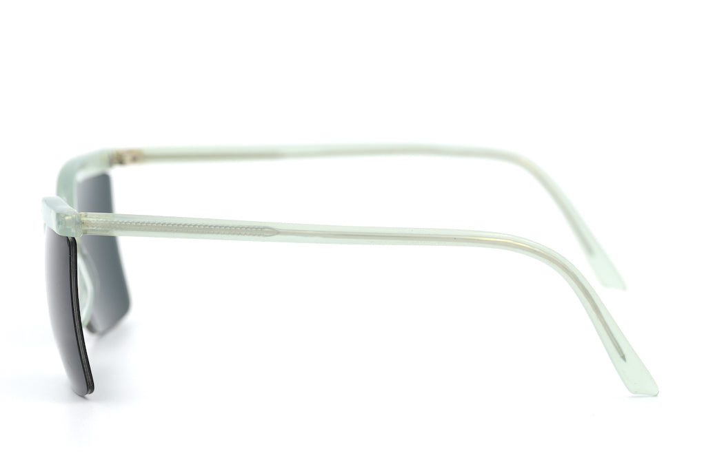 Anglo American Eyewear Kaye SG - Stylish & Durable Sunglasses for Men & Women - Perfect for Outdoor Activities, Driving & Fashion