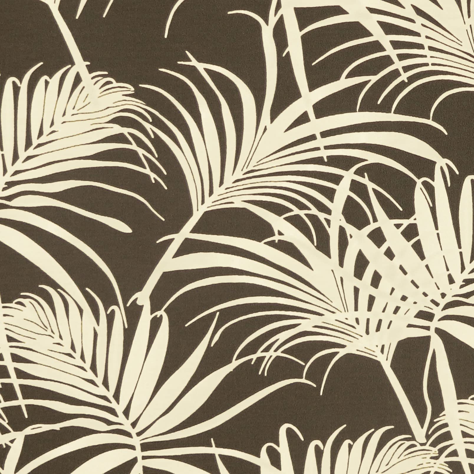 RSH Decor: 24