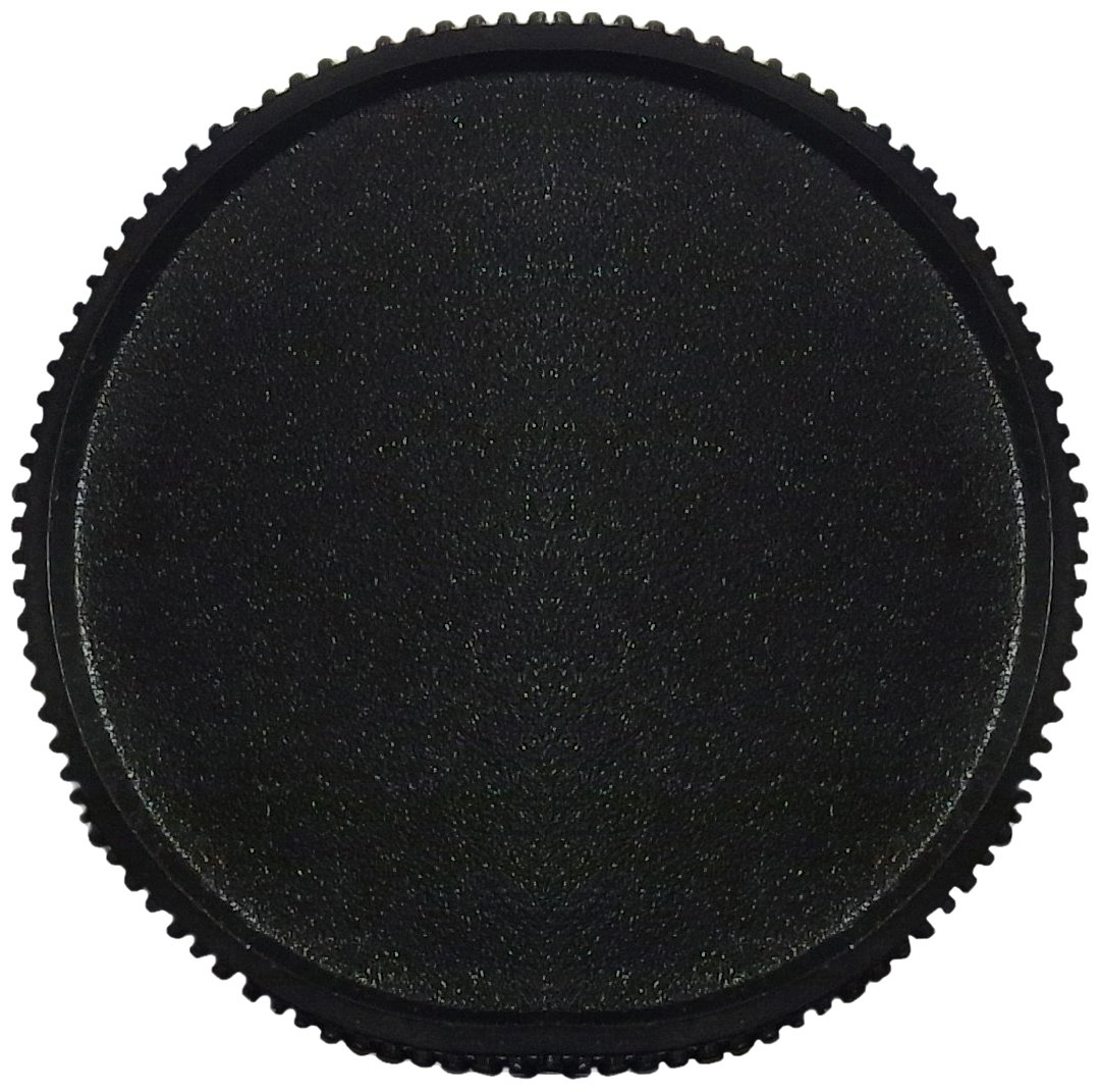 Original Title: Digicap Leica M for Body   Optimized Title: **Leica M Camera Body Cap - Genuine Replacement Part for Leica M Series - Perfect for Travel & Photography Protection**