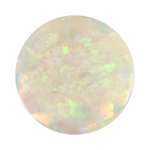 Opal