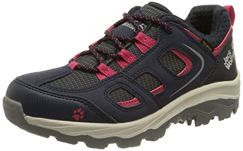 Dark Blue Pink