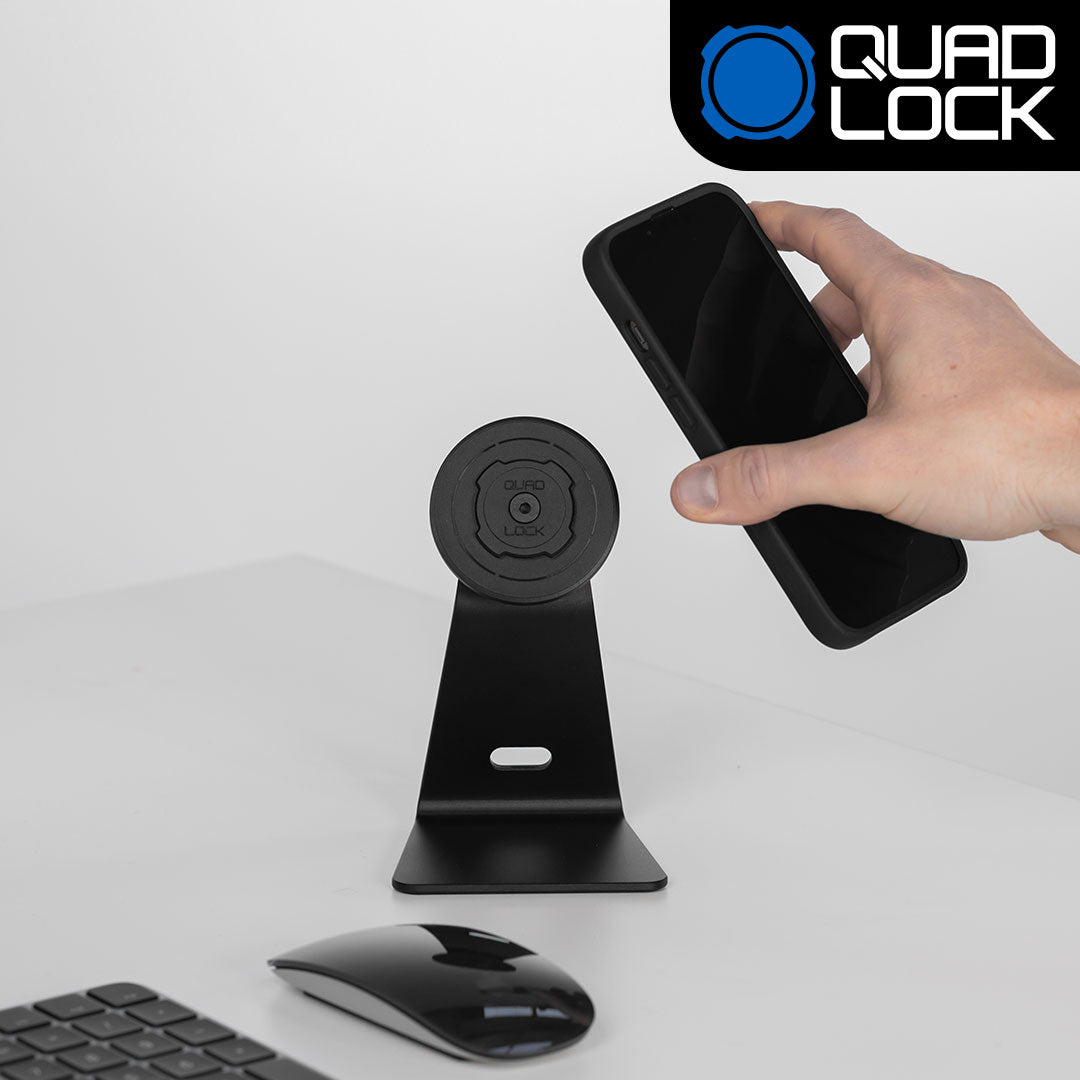 Premium Desk Organizer Kits for iPhone - Stylish & Functional Workspace Accessories for Home & Office Use