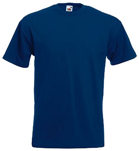 Deep Navy