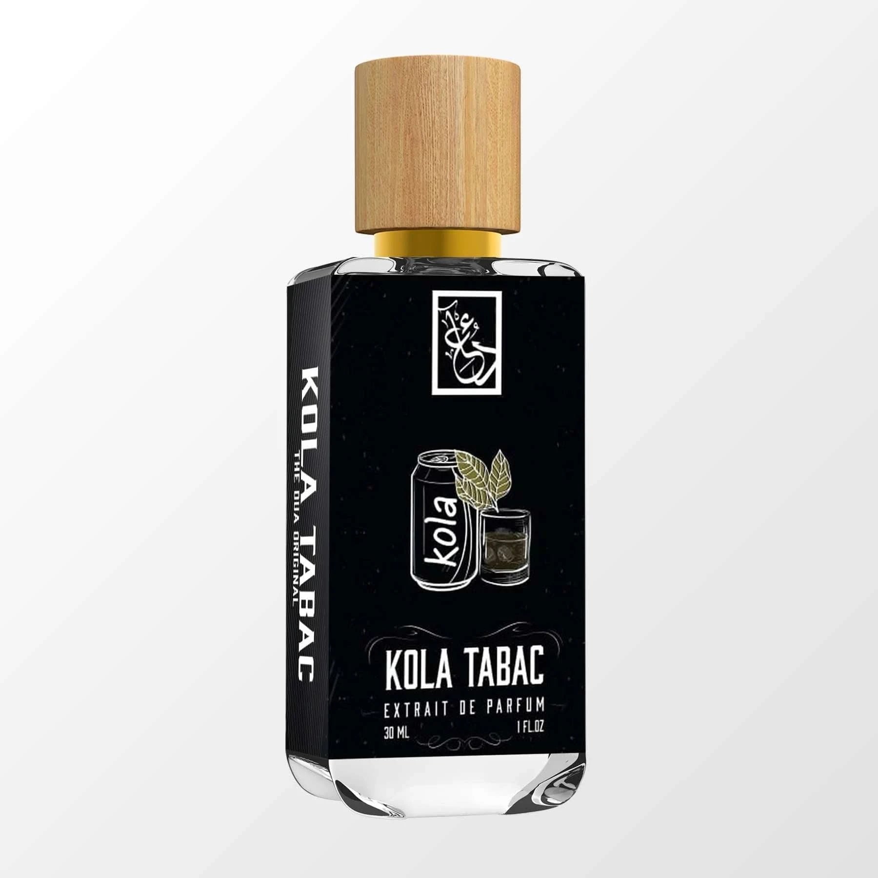Kola Tabac - Premium Natural Tobacco Leaves for Cigars, Rolling & Pipe Smoking | Handcrafted & Aromatic | Perfect for Relaxation & Social Gatherings