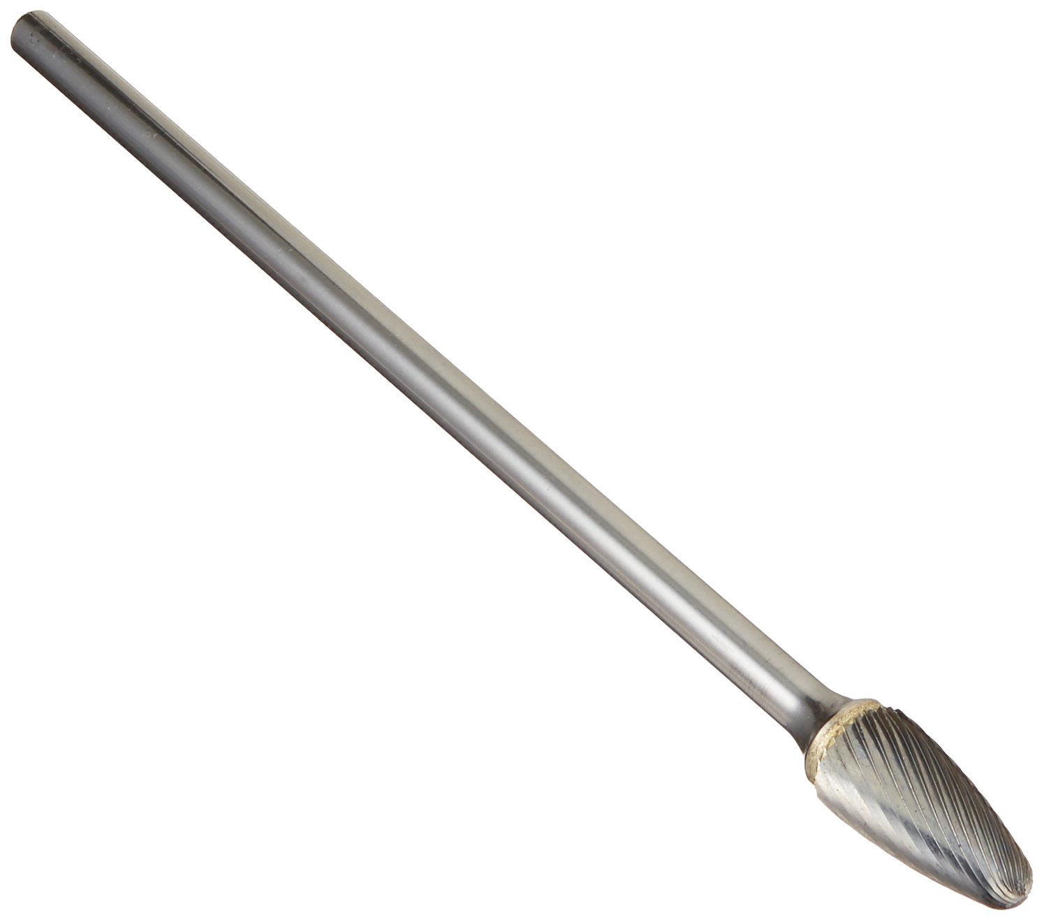 16600 SF-5 Carbide Burr 1/4