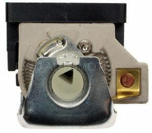 Borg Warner S414 Switch - High Performance Automotive Relay for Trucks & Heavy Duty Vehicles | Ideal for Engine Control & Electrical Systems