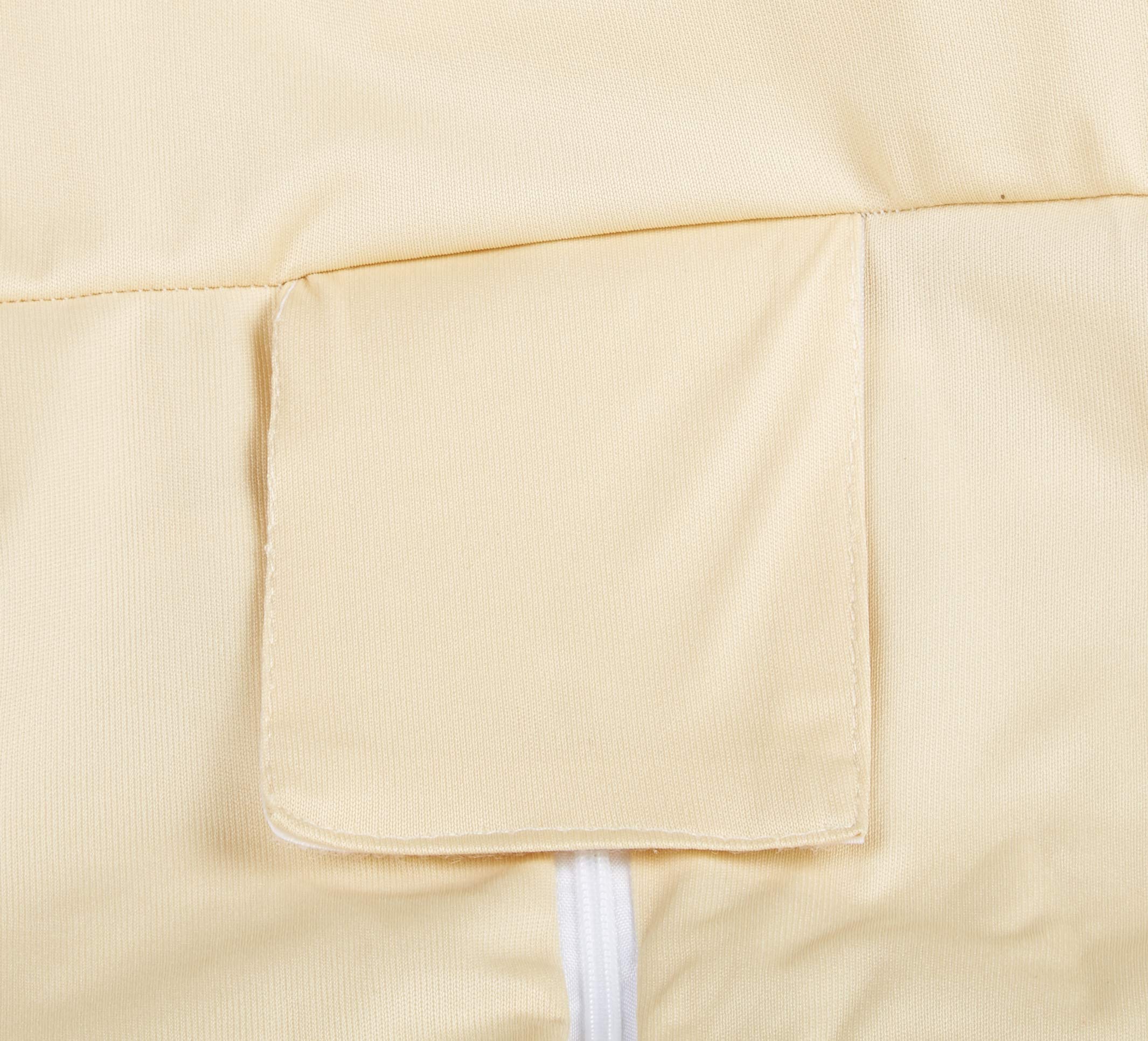 SofaSafe Bed Bug Proof Sofa Cover - Waterproof & Hypoallergenic Couch Encasement for Pets, Kids & Allergy Relief - Perfect for Living Room, Dorm & Home Protection