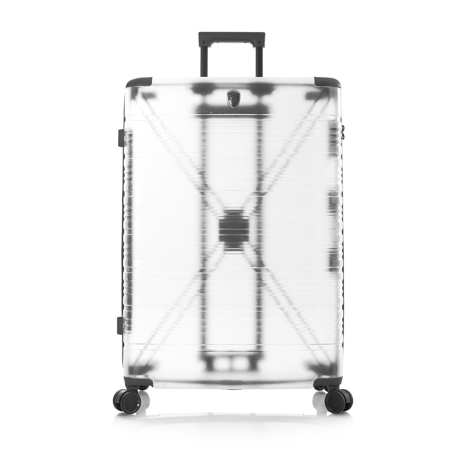 Heys X-Ray 30