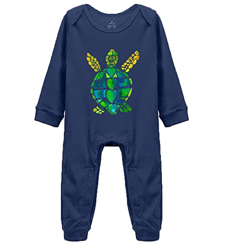 K-navy