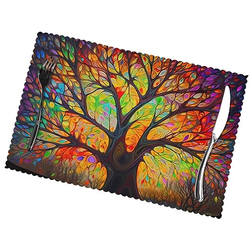 Tree of Life