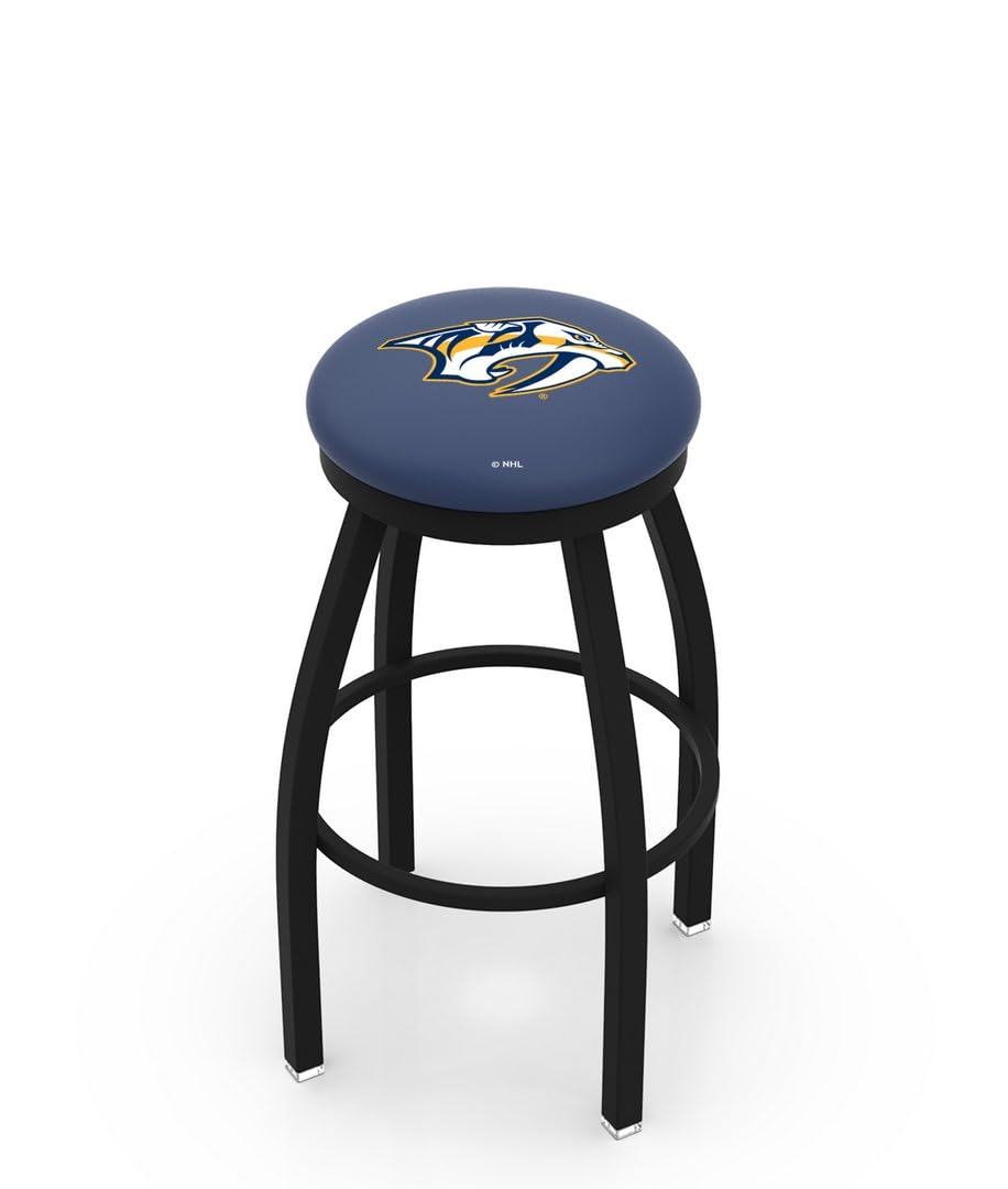 Nashville Predators 25