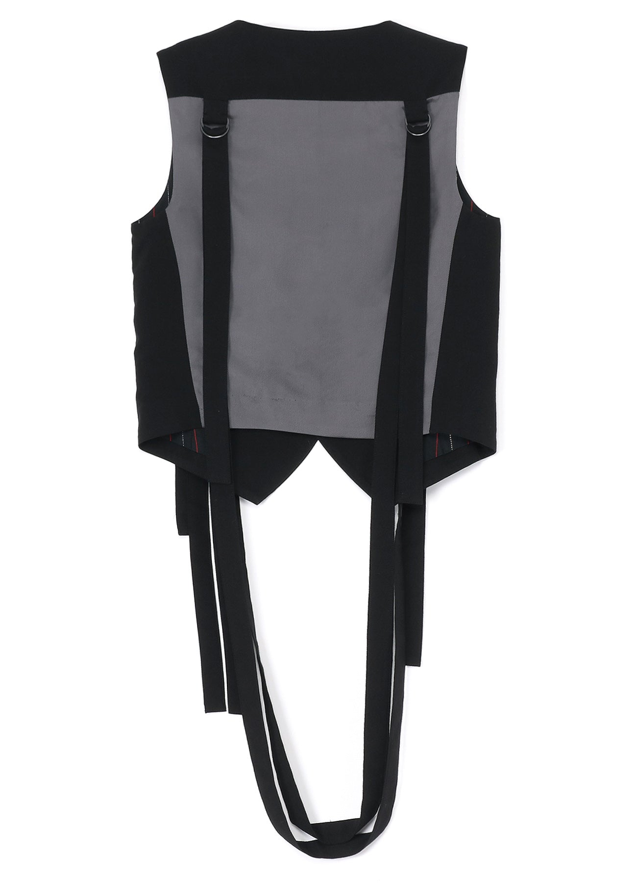 Breathable Cotton Tencel Lawn Hanging Strap Vest for Women | Summer Casual Sleeveless Top | Perfect for Beach Outings, Music Festivals & Date Nights