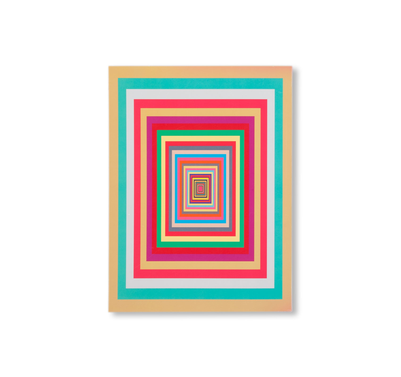 NO MORE WAR by Keiichi Tanaami - Limited Edition Art Print - Anti-War Poster for Home & Office Decor - Perfect for Peace Activists & Art Collectors