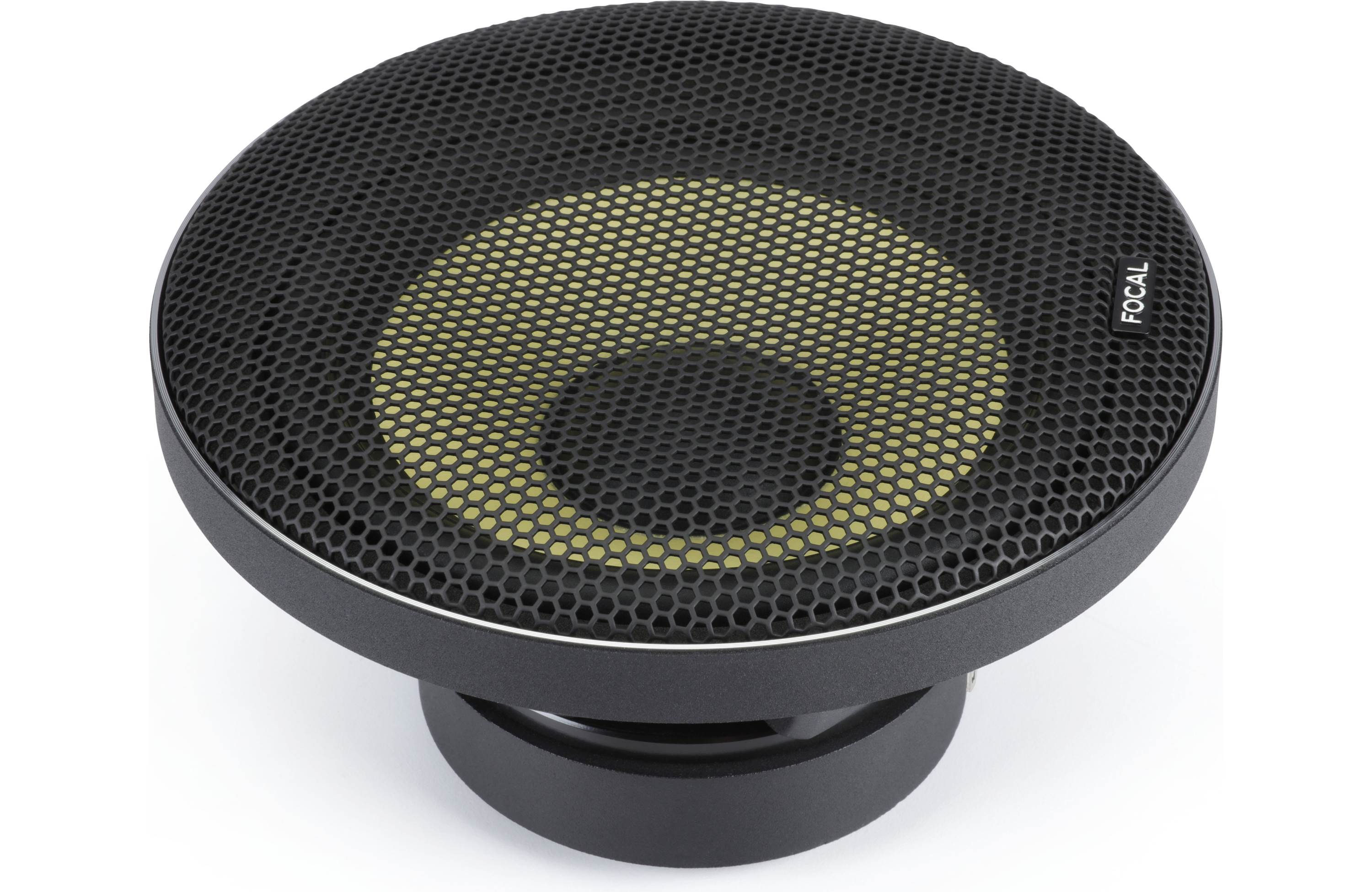Focal ES 165 KX3E K2 Power 6.5