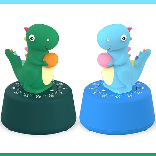Dinosaurs