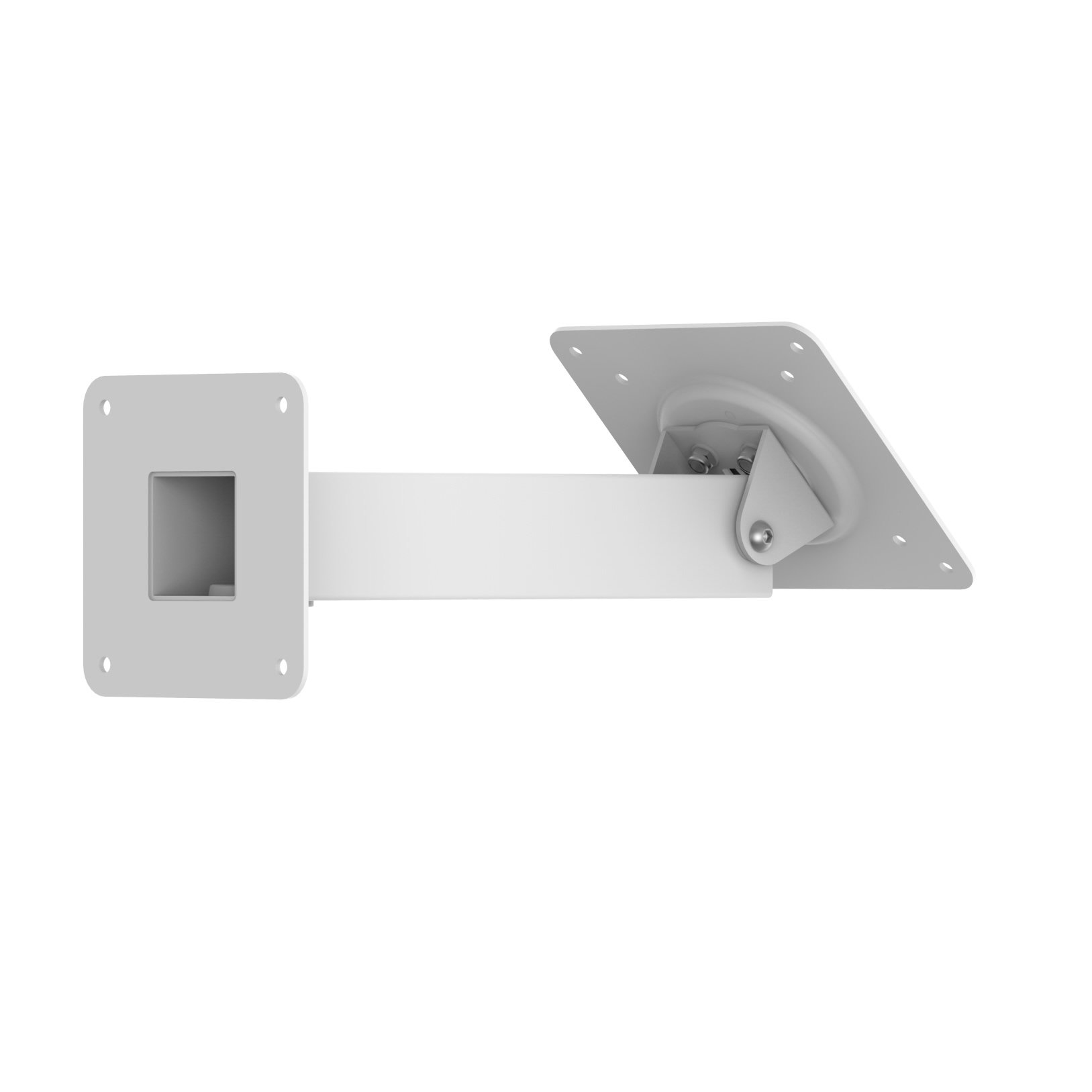 360° Adjustable VESA Monitor Mount for 9