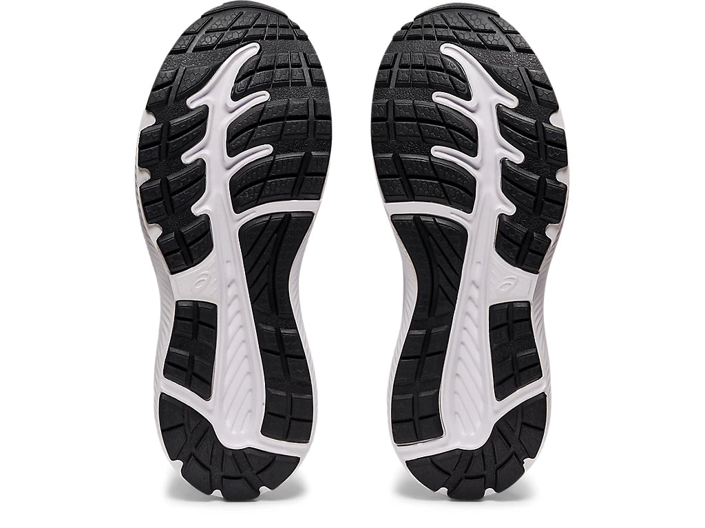 Contend™ 7 GS Kids Running Shoes - Lightweight Athletic Sneakers for Boys & Girls - Perfect for School, Sports & Outdoor Play