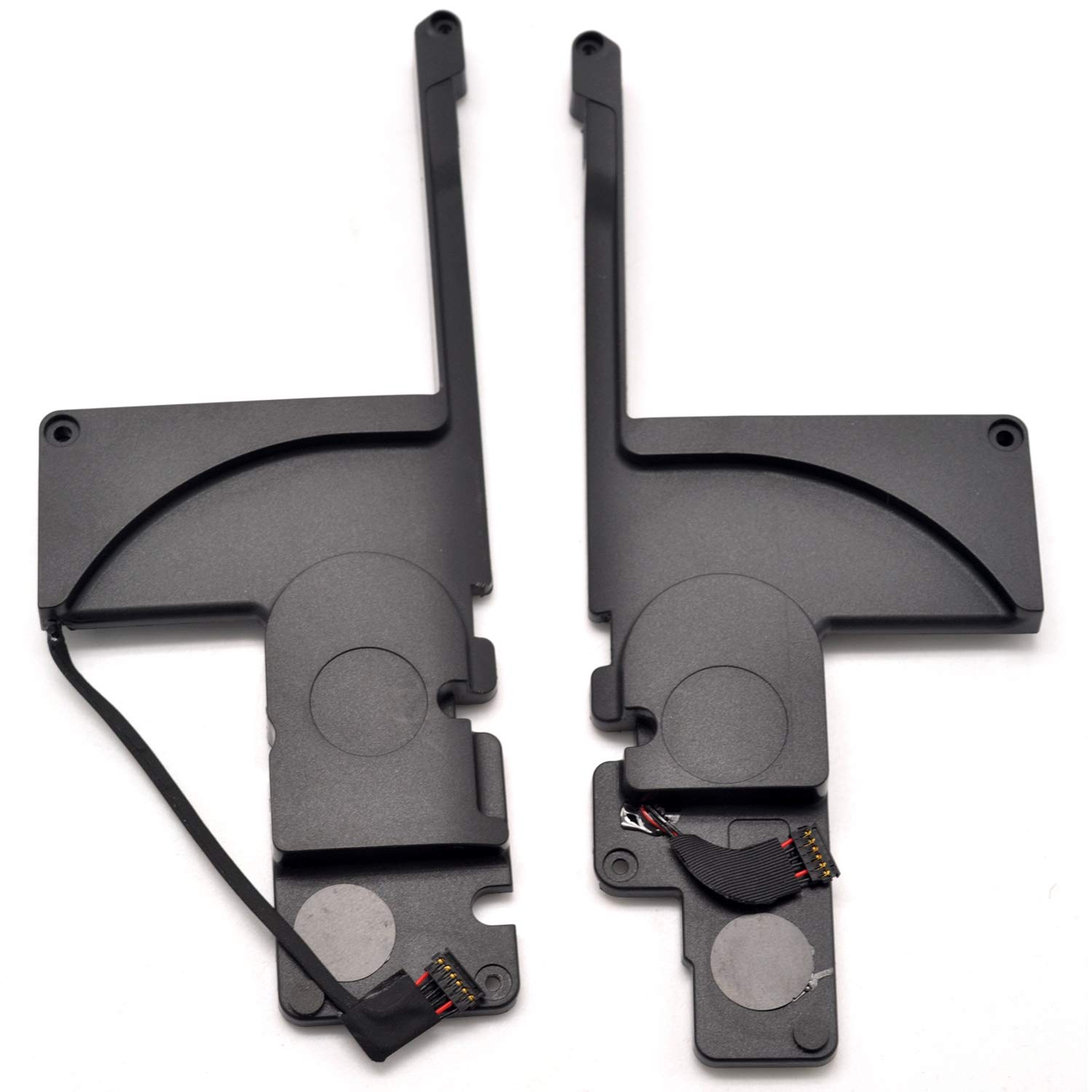 Replacement Internal Speaker Assembly 923-0660 for MacBook Pro A1398 (2012-2016) - Compatible with MacBook Pro 15