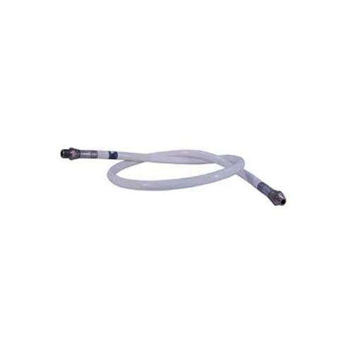Pitco Frialator B6602405-C Commercial Fryer Filter Hose 60