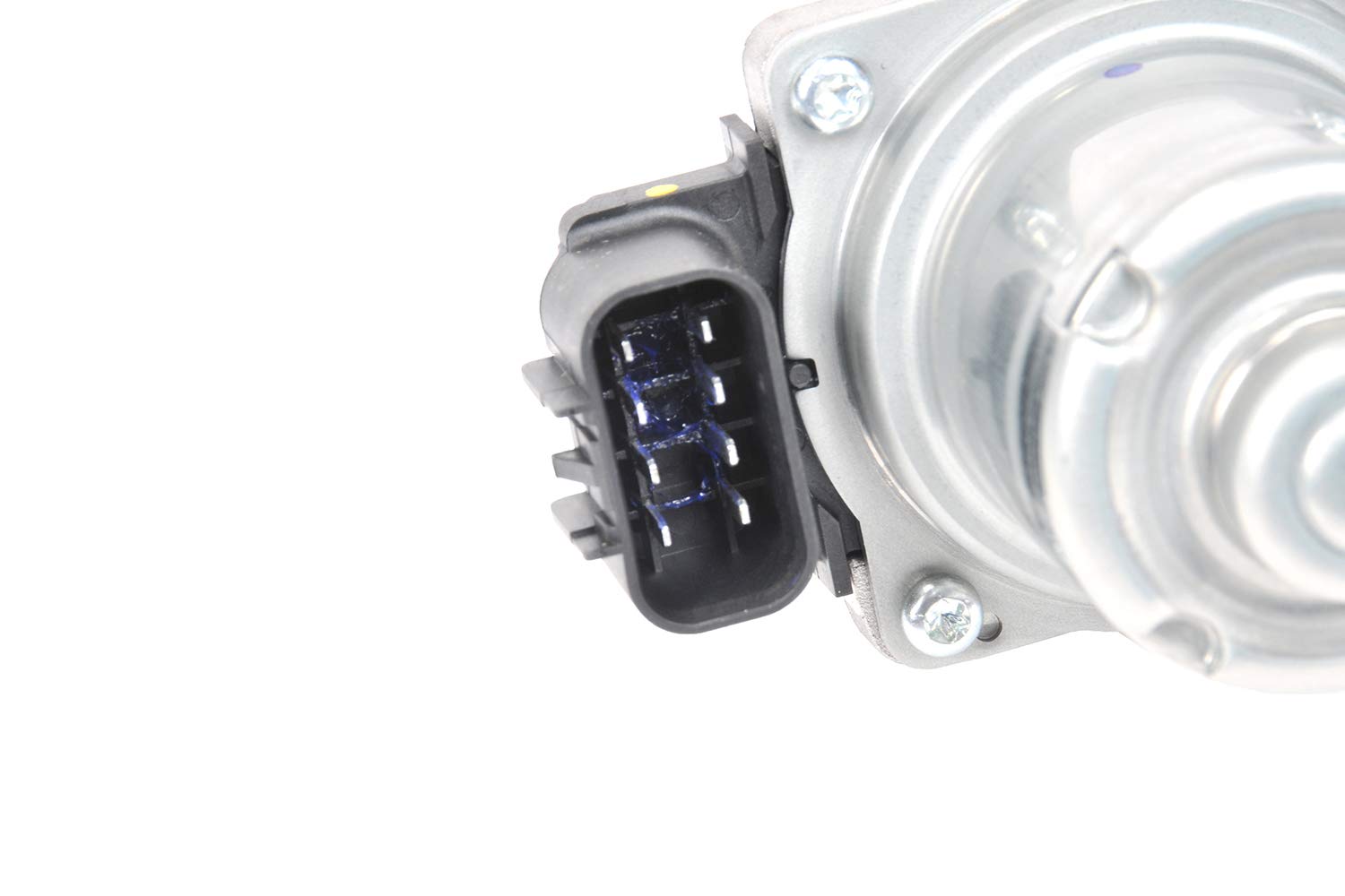 84115497 Transfer Case 4WD Actuator - Compatible with [Vehicle Models] | Durable Four Wheel Drive Replacement Part for Off-Road & Winter Driving