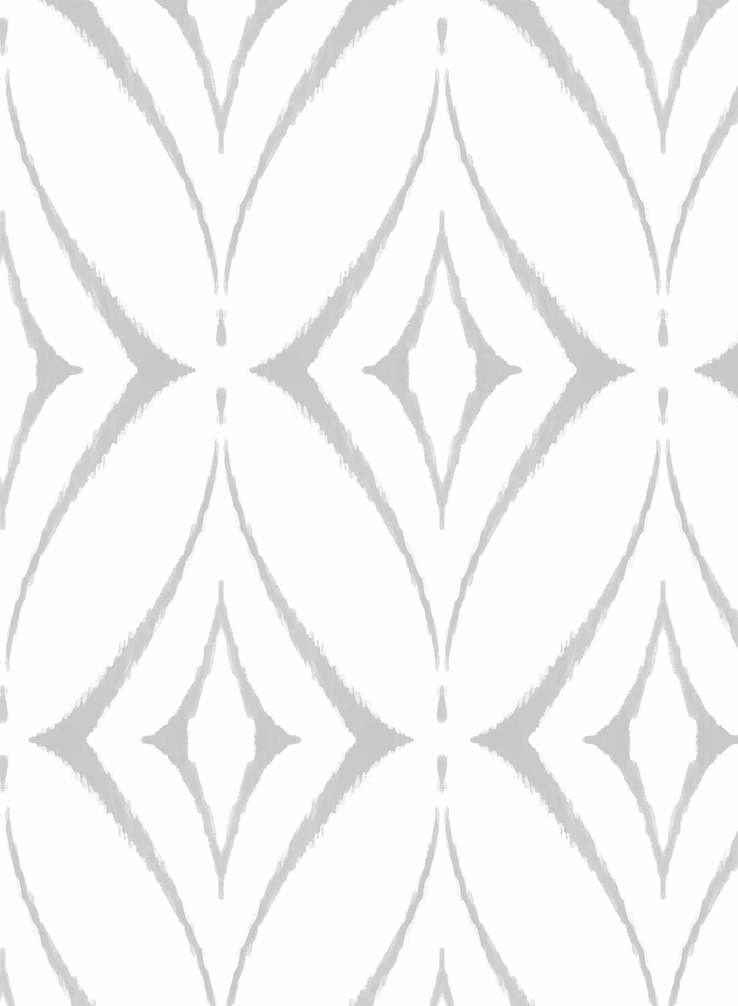 Jaipur-Inspired Wallpaper - Exquisite Indian Floral & Geometric Patterns for Home Decor | Perfect for Living Room, Bedroom & Accent Walls