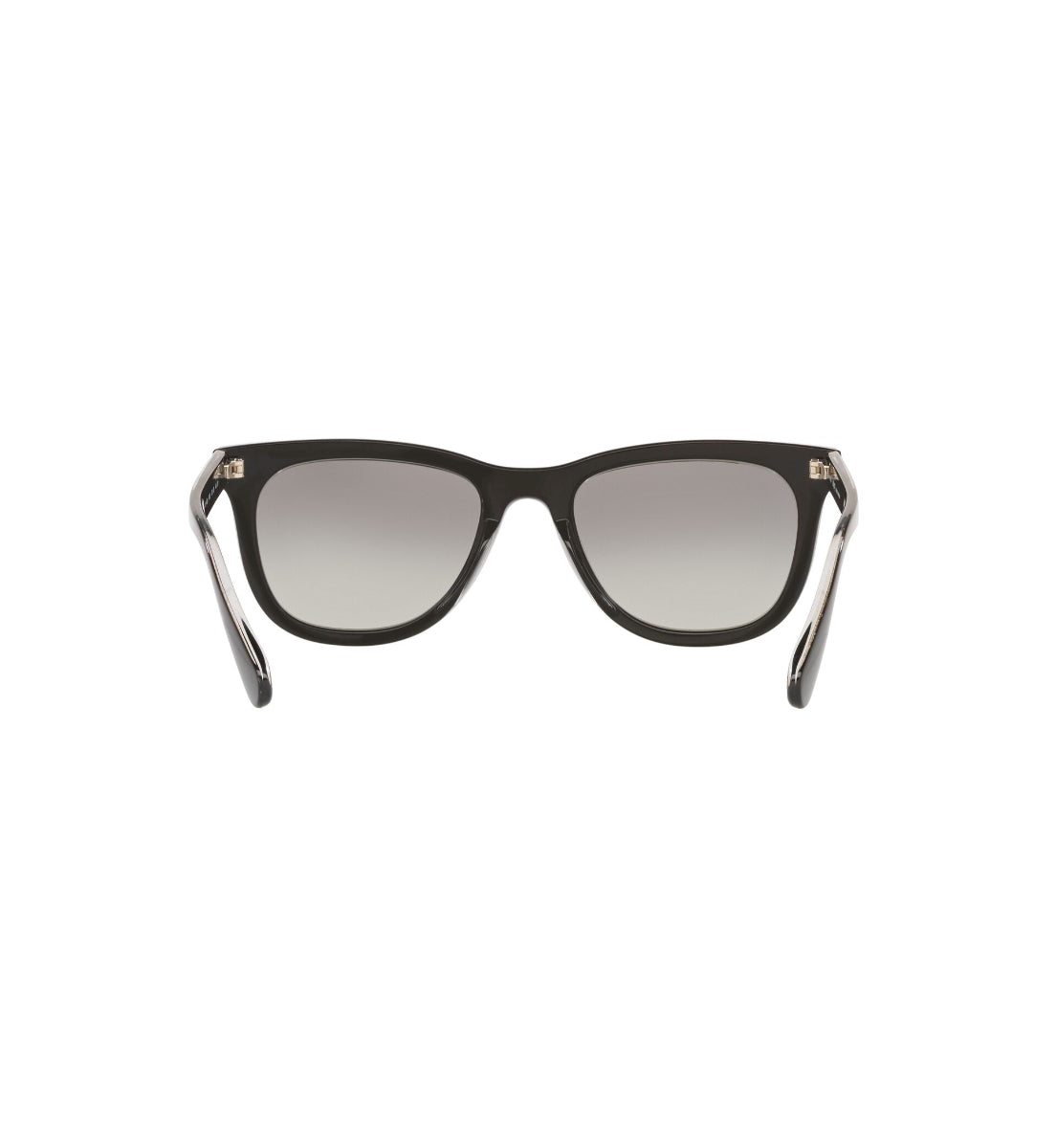 Kipling KP4065 Black Sunglasses for Women - UV Protection, Polarized, Fashionable - Perfect for Beach, Driving & Outdoor Activities