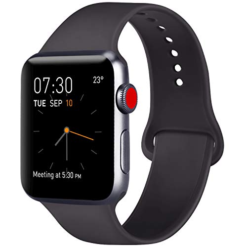 001, Black