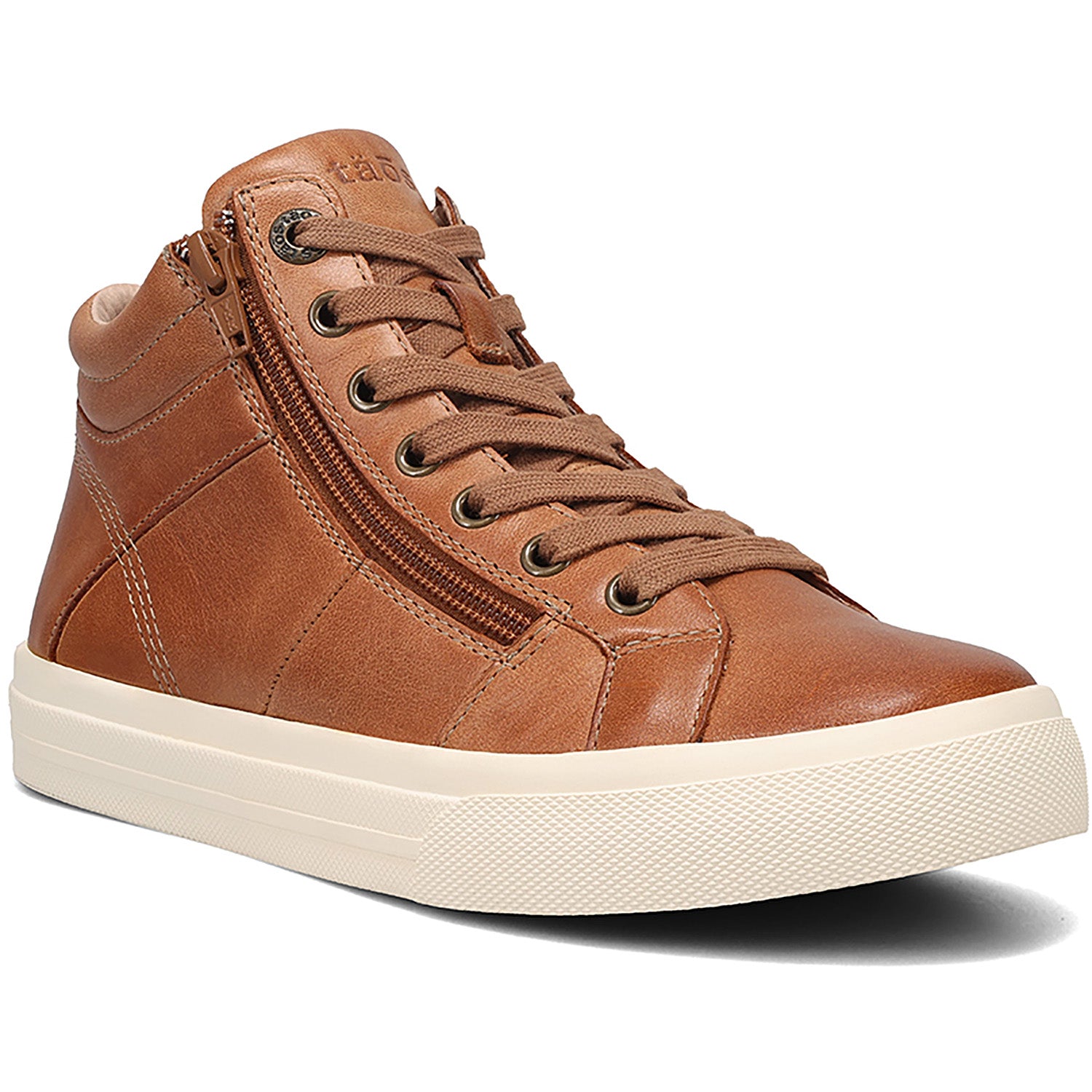 Taos Winner High Women's Shoes - Comfortable & Stylish Heels for Casual Wear, Office, and Night Out