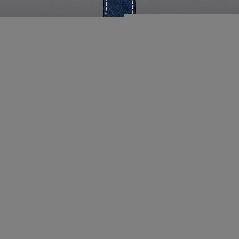 Black Bay 58 M79030B-0002 Men's Luxury Diver Watch - Perfect for Water Sports, Business & Formal Occasions