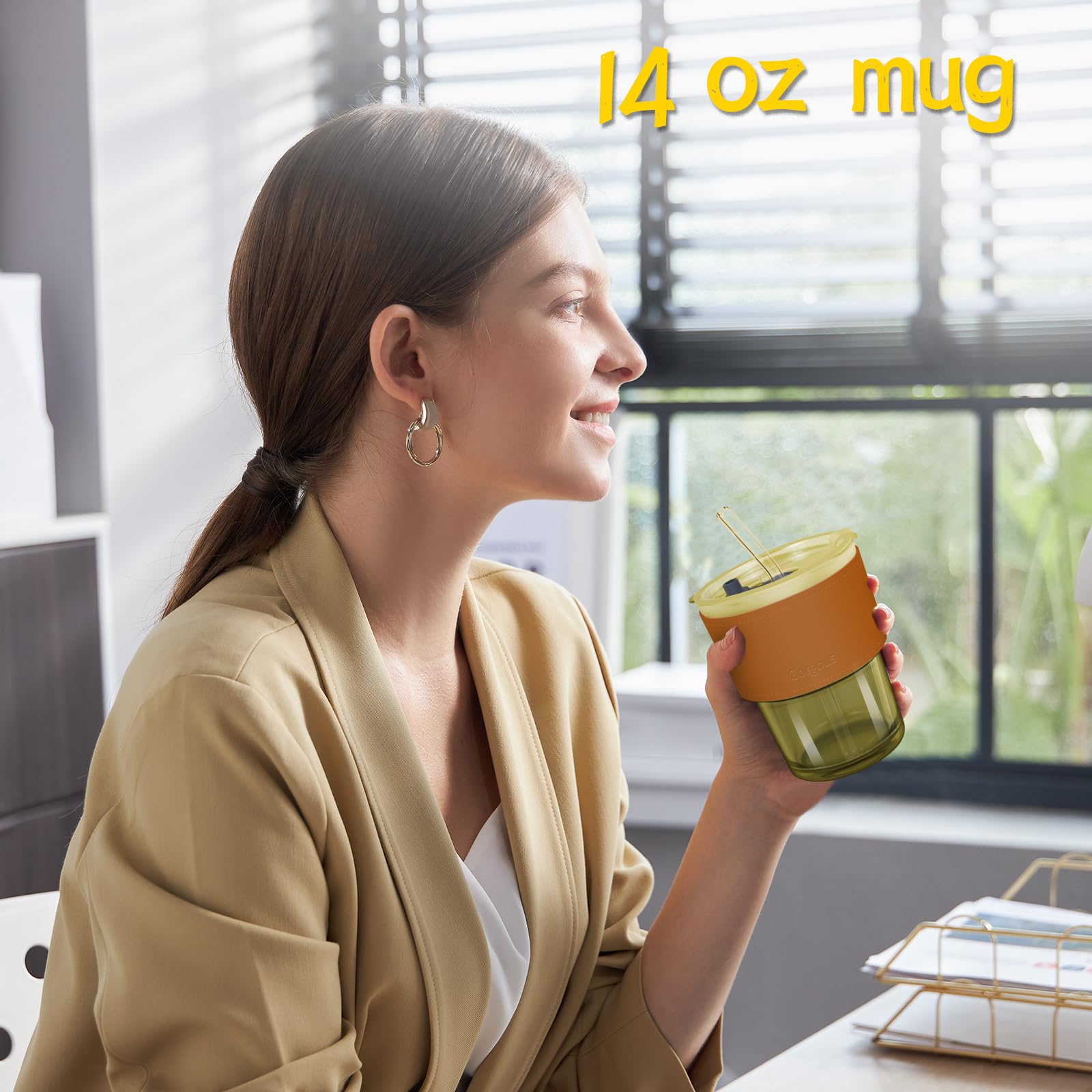 Thoughtful Birthday Gifts for Women - Unique Present Ideas for Mom, Wife, Sister, Best Friend & More | Perfect Care Package for Special Occasions & Everyday Appreciation